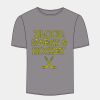 Gamegear® Cooltex® training t-shirt Thumbnail