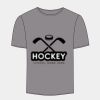 Gamegear® Cooltex® training t-shirt Thumbnail
