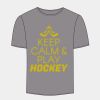 Gamegear® Cooltex® training t-shirt Thumbnail