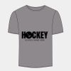 Gamegear® Cooltex® training t-shirt Thumbnail
