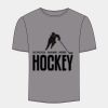 Gamegear® Cooltex® training t-shirt Thumbnail