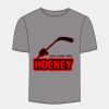 Gamegear® Cooltex® training t-shirt Thumbnail
