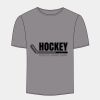 Gamegear® Cooltex® training t-shirt Thumbnail