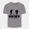 Gamegear® Cooltex® training t-shirt Thumbnail
