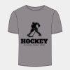 Gamegear® Cooltex® training t-shirt Thumbnail