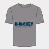 Gamegear® Cooltex® training t-shirt Thumbnail