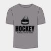 Gamegear® Cooltex® training t-shirt Thumbnail