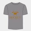 Gamegear® Cooltex® training t-shirt Thumbnail