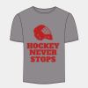 Gamegear® Cooltex® training t-shirt Thumbnail