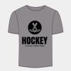 Gamegear® Cooltex® training t-shirt Thumbnail