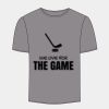 Gamegear® Cooltex® training t-shirt Thumbnail
