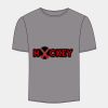 Gamegear® Cooltex® training t-shirt Thumbnail