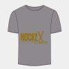 Gamegear® Cooltex® training t-shirt Thumbnail