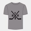 Gamegear® Cooltex® training t-shirt Thumbnail