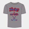 Gamegear® Cooltex® training t-shirt Thumbnail