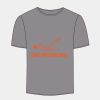 Gamegear® Cooltex® training t-shirt Thumbnail