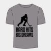 Gamegear® Cooltex® training t-shirt Thumbnail