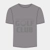 Gamegear® Cooltex® training t-shirt Thumbnail