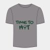 Gamegear® Cooltex® training t-shirt Thumbnail