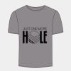 Gamegear® Cooltex® training t-shirt Thumbnail