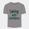 Gamegear® Cooltex® training t-shirt Thumbnail