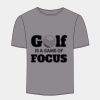 Gamegear® Cooltex® training t-shirt Thumbnail