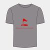 Gamegear® Cooltex® training t-shirt Thumbnail