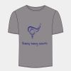 Gamegear® Cooltex® training t-shirt Thumbnail