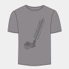 Gamegear® Cooltex® training t-shirt Thumbnail