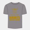 Gamegear® Cooltex® training t-shirt Thumbnail
