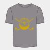 Gamegear® Cooltex® training t-shirt Thumbnail