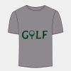 Gamegear® Cooltex® training t-shirt Thumbnail