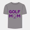 Gamegear® Cooltex® training t-shirt Thumbnail