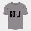 Gamegear® Cooltex® training t-shirt Thumbnail