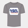 Gamegear® Cooltex® training t-shirt Thumbnail
