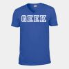 V-neck t-shirt  Thumbnail