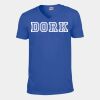 V-neck t-shirt  Thumbnail