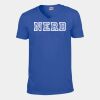 V-neck t-shirt  Thumbnail