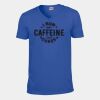 V-neck t-shirt  Thumbnail