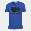 V-neck t-shirt  Thumbnail