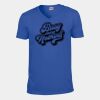V-neck t-shirt  Thumbnail