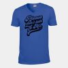 V-neck t-shirt  Thumbnail