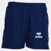 Gamegear sports short Thumbnail