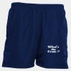 Gamegear sports short Thumbnail