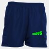 Gamegear sports short Thumbnail