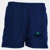 Gamegear sports short Thumbnail
