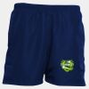 Gamegear sports short Thumbnail