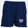 Gamegear sports short Thumbnail