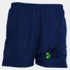 Gamegear sports short Thumbnail