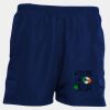 Gamegear sports short Thumbnail